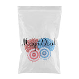 Max Tissue Paper Fans Pom Poms Wedding Party Baby Lantern Home Room Decor #13