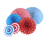 Max Tissue Paper Fans Pom Poms Wedding Party Baby Lantern Home Room Decor #13