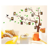 Max kitchen bedroom Wall Stickers Art Room Removable Decals  Tree