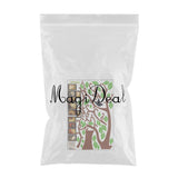 Max kitchen bedroom Wall Stickers Art Room Removable Decals  Tree