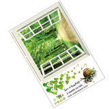 Max kitchen bedroom Wall Stickers Art Room Removable Decals  Shady trail