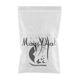 Max kitchen bedroom Wall Stickers Art Room Removable Decals  eyelash