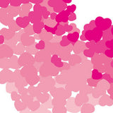 Max kitchen bedroom Wall Stickers Art Room Removable Decals  Sweet Hearts