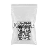 Max kitchen bedroom Wall Stickers Art Room Removable Decals  Cats