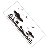 Max kitchen bedroom Wall Stickers Art Room Removable Decals  Animals