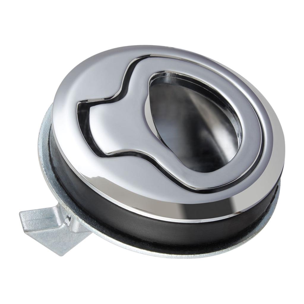 Maxbell  Cabinet Door Lock Mailbox Drawer Cupboard Locker Campervan Motorhome S 38mm