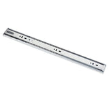 Max Ball Bearing Drawer Runners Slides Full Extension 18 Inch (45cm) Length