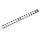 Max Ball Bearing Drawer Runners Slides Full Extension 18 Inch (45cm) Length