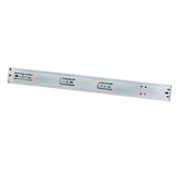 Max Ball Bearing Drawer Runners Slides Full Extension 16 Inch (40cm) Length