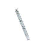 Max Ball Bearing Drawer Runners Slides Full Extension 16 Inch (40cm) Length