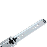 Max Ball Bearing Drawer Runners Slides Full Extension 16 Inch (40cm) Length