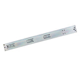 Max Ball Bearing Drawer Runners Slides Full Extension 16 Inch (40cm) Length