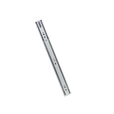 Max Ball Bearing Drawer Runners Slides Full Extension 16 Inch (40cm) Length
