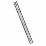Max Ball Bearing Drawer Runners Slides Full Extension 16 Inch (40cm) Length