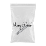 Max Ball Bearing Drawer Runners Slides Full Extension 12 Inch (30cm) Length