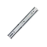 Max Ball Bearing Drawer Runners Slides Full Extension 12 Inch (30cm) Length