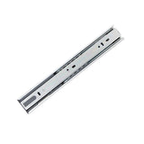 Max Ball Bearing Drawer Runners Slides Full Extension 12 Inch (30cm) Length