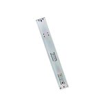 Max Ball Bearing Drawer Runners Slides Full Extension 12 Inch (30cm) Length