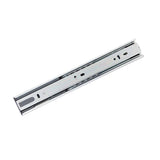 Max Ball Bearing Drawer Runners Slides Full Extension 12 Inch (30cm) Length