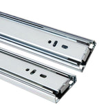 Max Ball Bearing Drawer Runners Slides Full Extension 12 Inch (30cm) Length