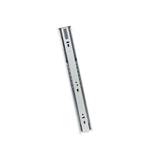 Max Ball Bearing Drawer Runners Slides Full Extension 12 Inch (30cm) Length