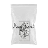Max Maxb Islamic Muslim Art Wall Sticker Decals Removable Vinyl Decor 57x31cm