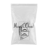 Max Maxb Islamic Muslim Art Wall Sticker Decals Removable Vinyl Decor 42x25cm