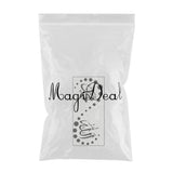 Max Maxb Islamic Muslim Art Wall Sticker Decals Removable Vinyl Decor 57x25.5cm