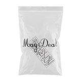 Max Islamic Muslim Art Wall Sticker Decals Removable Vinyl Decor 60x22cm
