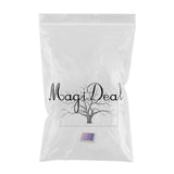 Max Wedding Thumbprint Tree Finger Painting Wedding Guest Book Purple