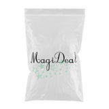 Maxbell Glow In The Dark Stickers Children's Room Ceiling Wall Decor Star