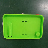 Max DIY Bell Physics Electromagnet Experiment Equipment School Teaching Tools