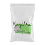 Max DIY Bell Physics Electromagnet Experiment Equipment School Teaching Tools