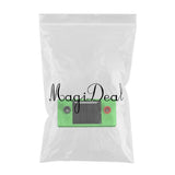 Max Solar Panel Teaching Equipment Physical Equipment Intelligence DIY Toy