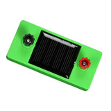 Max Solar Panel Teaching Equipment Physical Equipment Intelligence DIY Toy