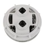 Maxbell Complete Toilet Tank Tank Repair Kits Toilet Fill Valve Flush Valve Flapper B