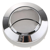 Maxbell Complete Toilet Tank Tank Repair Kits Toilet Fill Valve Flush Valve Flapper as described
