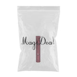 Maxbell Air Freshener for Car-with 3 Aroma Bar Vehicle Aromatherapy Diffuser Red