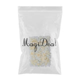 Max Artificial Flower Wall Wedding Venue Flower Pillar Main Road Decor Flower D