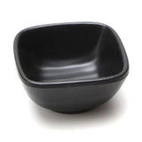 1Pcs Japanese Sushi Sauce Dipping Bowl Party Snack Nut Tray Butter Dish 05