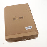 Max Glass Flower Vase Hydroponic Planter Pot Container Case Home Decor Blue