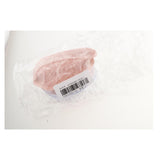 Maxbell Dish Cleaning Brush Kitchen Brushes with Handle Pink