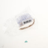 Maxbell Dish Cleaning Brush Kitchen Brushes with Handle Khaki