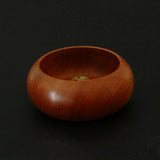 Wooden Stick Burner Retro Incense Censer Censer Home Decor Cochinchinensis