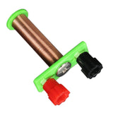 Max Maxb DIY Physics Electromagnet Experiment Equipment School Teaching Tools