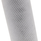 Max Replacement Activated Carbon 10 inch Water Filter Household Water Filtration