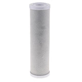 Max Replacement Activated Carbon 10 inch Water Filter Household Water Filtration
