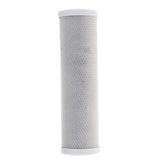 Max Replacement Activated Carbon 10 inch Water Filter Household Water Filtration