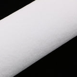 Max PP Cotton Water Filter Purifier 10'' Micron Sediment Water Filter Cartridge