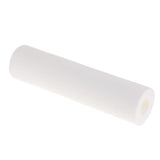 Max PP Cotton Water Filter Purifier 10'' Micron Sediment Water Filter Cartridge